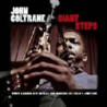 GIANT STEPS [LP]