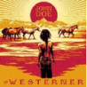 WESTERNER