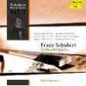 OPERE PER PIANOFORTE (INTEGRALE), VOL.7
