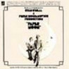 OST: PAPER MOON