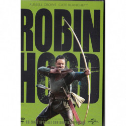 ROBIN HOOD (2010)