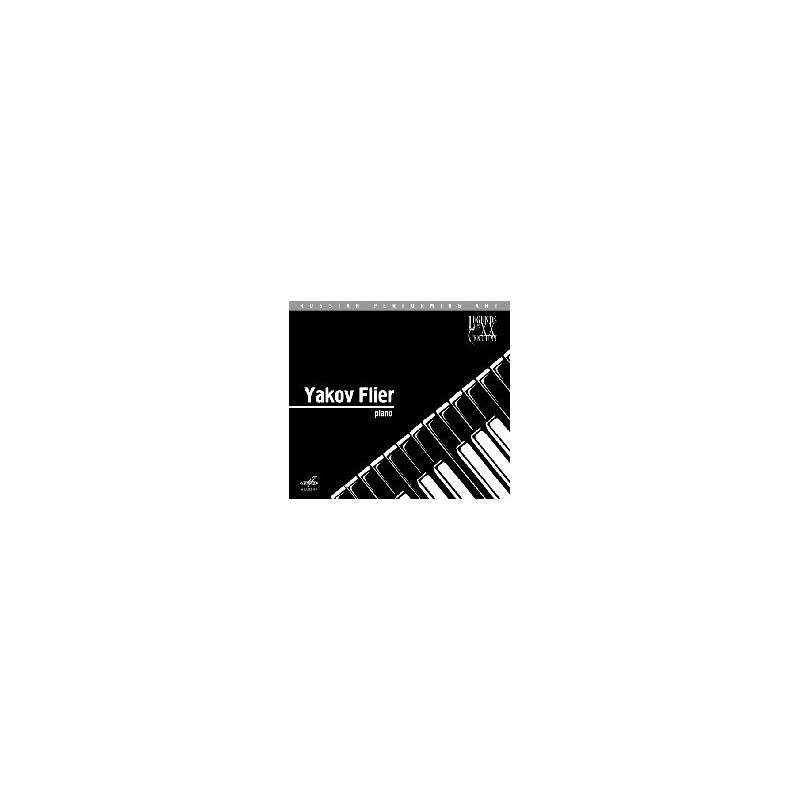 FANTASIA K 396 - LEGENDS OF THE XX CENTU