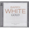 GOLD:THE VERY BEST OF