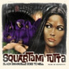 SQUARTAMI TUTTA - BLACKEMANUELLE GOES TO