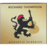 ACOUSTIC CLASSICS