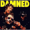 DAMNED DAMNED DAMNED