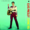 LOVING YOU [LP]