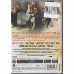 IAGO (2008)