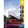 MIDSUMMER NIGHT'S GALA 2016 FR