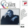 THE GLENN GOULD EDITION