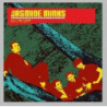CUT ME DEEP: THE ANTHOLOGY 1984-2014