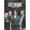 LA CATTURANDI