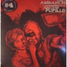 SUBSOUND SPLIT SERIES 4