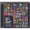 THIS IS ALPHABEAT