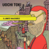 IL LIMITE VALICABILE (2CD)