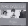 THE PLATINUM COLLECTION: THE EARLY YEARS