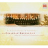CONCERTO CORALE: IL DRESDEN KREUZCHOR IN