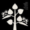NEW GERMAN ETHNIC MUSIC- IMMIGRANT S SON
