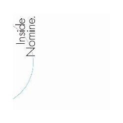 INSIDE NOMINE