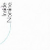 INSIDE NOMINE