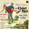 QUIET MAN