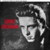 THE EDDIE COCHRAN MEMORIAL ALBUM [LP]