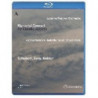 MEMORIAL CONCERT FOR CLAUDIO ABBADO - SINFONIA N.3 IN RE MINORE (LANGSAM)