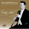 EVGENY NEPALO - MAGIC OBOE