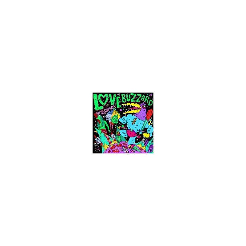 ANTIFISTAMINES