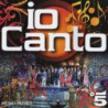 IO CANTO