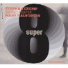 SUPER 8
