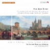 VON DEM DOME: OPERE SACRE PER CORO DI VO