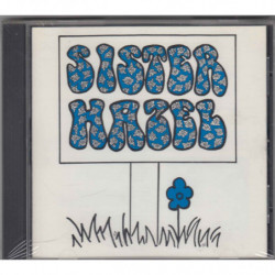 SISTER HAZEL