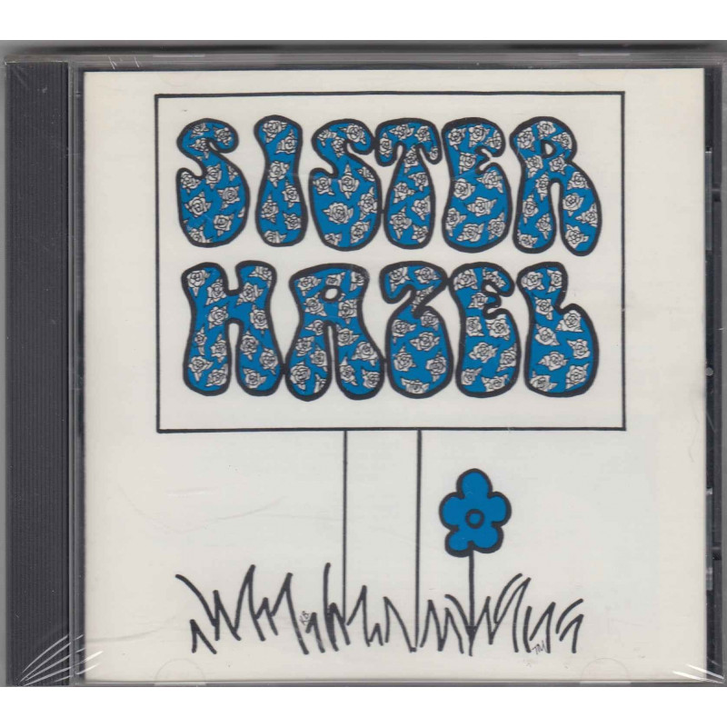 SISTER HAZEL