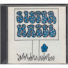 SISTER HAZEL