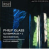 GLASSWORLDS VOL.3