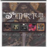 ORIGINAL ALBUM SERIES