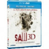 SAW - IL CAPITOLO FINALE (2010) (3D)