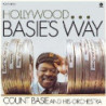 HOLLYWOODàBASIE'S WAY  [LP]