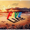 FIVE LIVE