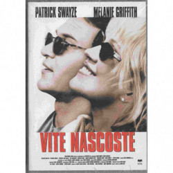 VITE NASCOSTE (2000)