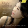 NIGHT STORIES - OPERE PER PIANOFORTE ISP