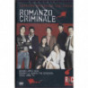ROMANZO CRIMINALE - VERSIONE INTEGRALE