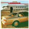 LUDAVERSAL