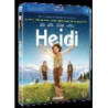 HEIDI (BS)