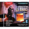 LE BRACI