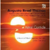 ASTRAL CANTICLE
