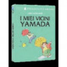 MIEI VICINI YAMADA, I STEELBOOK (BS+DS)
