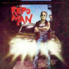 TRIBUTE TO REPO MAN        CD