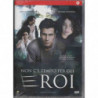 NON C'E' TEMPO PER GLI EROI (2011)